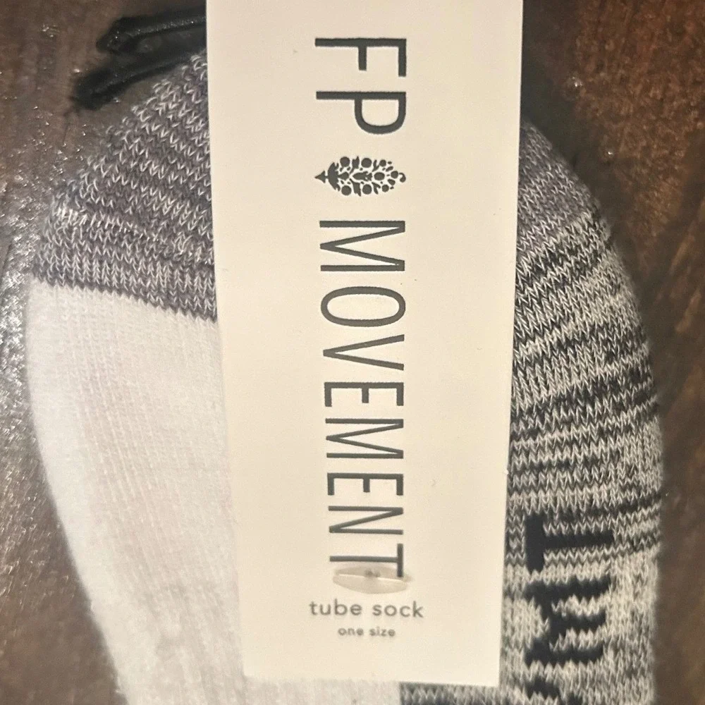 Free People fp movement